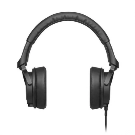 Изображение 1 (наушники закрытого типа Beyerdynamic DT 240 Pro (#718270))