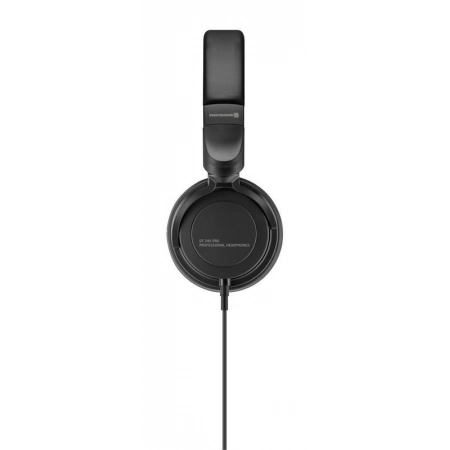 Изображение 14 (наушники закрытого типа Beyerdynamic DT 240 Pro (#718270))