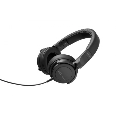 Изображение 13 (наушники закрытого типа Beyerdynamic DT 240 Pro (#718270))