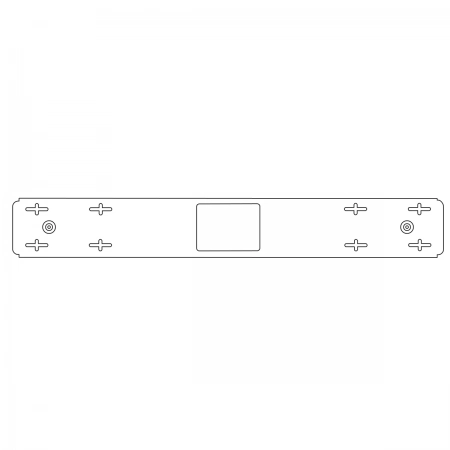 Изображение 2 (Акустическая система PSB PWM2 White)