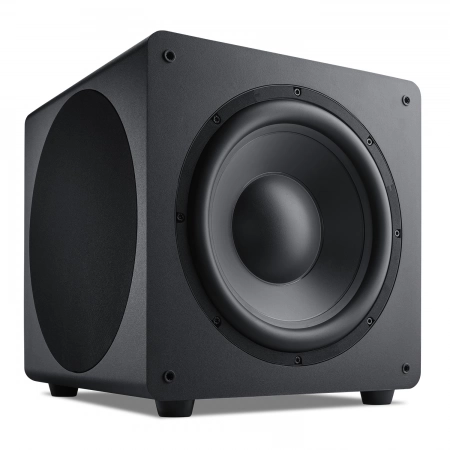 Изображение 4 (Сабвуфер SpeakerCraft SDSi-15)