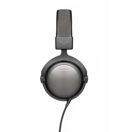 Изображение 1 (Полноразмерные наушники третьего поколения. Класс Hi-End. Beyerdynamic T 1 (3. Generation))