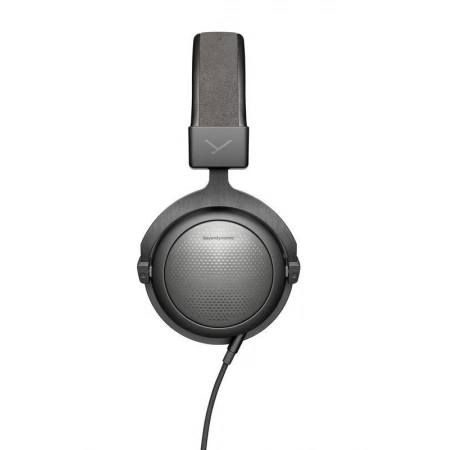 Изображение 1 (Полноразмерные наушники третьего поколения. Класс Hi-End Beyerdynamic T 5 (3. Generation))