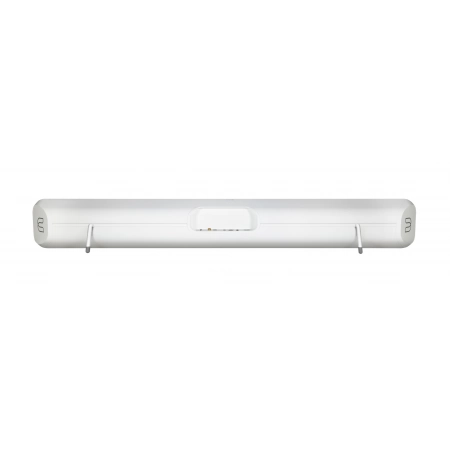 Изображение 4 (Dolby Atmos саундбар и медиаплеер в одном корпусе Bluesound PULSE SOUNDBAR PLUS, white)