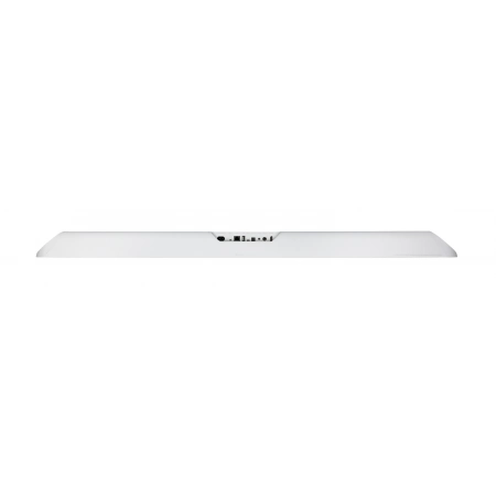 Изображение 3 (Dolby Atmos саундбар и медиаплеер в одном корпусе Bluesound PULSE SOUNDBAR PLUS, white)