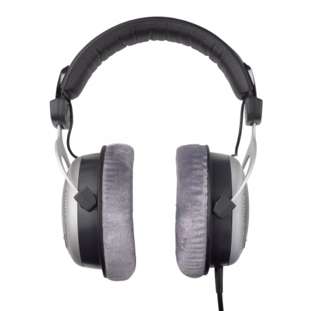 Изображение 9 (Полноразмерные накладные наушники Beyerdynamic DT 880 32 Ohm)