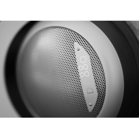 Изображение 8 (Полноразмерные накладные наушники Beyerdynamic DT 880 (#491322))