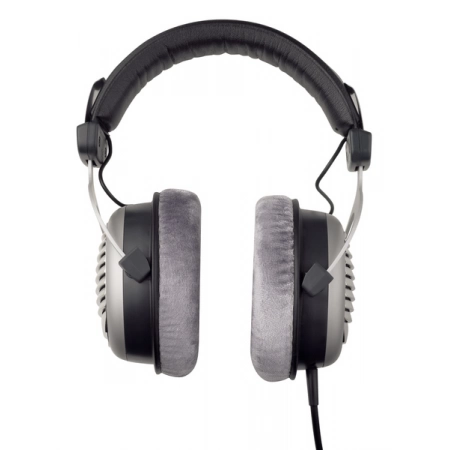 Изображение 4 (Полноразмерные наушники Beyerdynamic DT 990 250 Ohm)