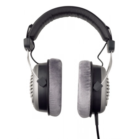 Изображение 4 (Полноразмерные наушники Beyerdynamic DT 990 32 Ohm)