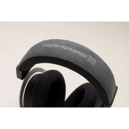 Изображение 6 (Полноразмерные наушники открытого типа Beyerdynamic Amiron Home)
