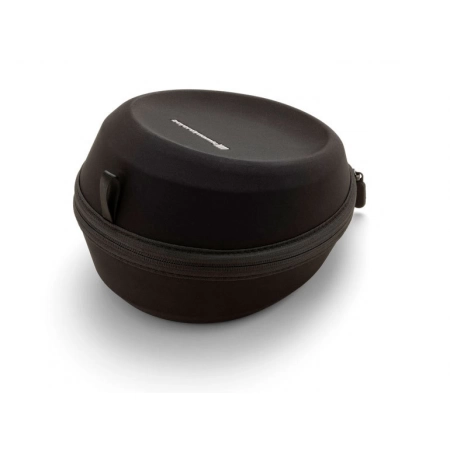 Изображение 4 (Полноразмерные наушники открытого типа Beyerdynamic Amiron Home)