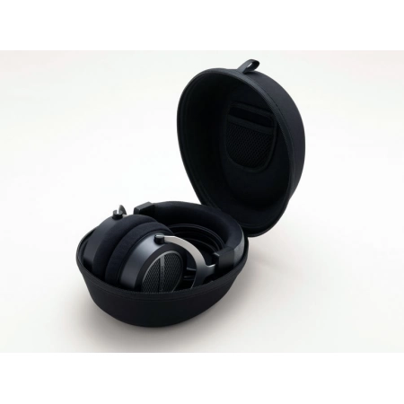 Изображение 3 (Полноразмерные наушники открытого типа Beyerdynamic Amiron Home)