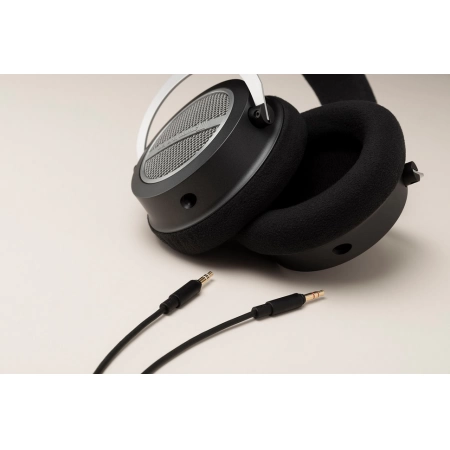 Изображение 2 (Полноразмерные наушники открытого типа Beyerdynamic Amiron Home)