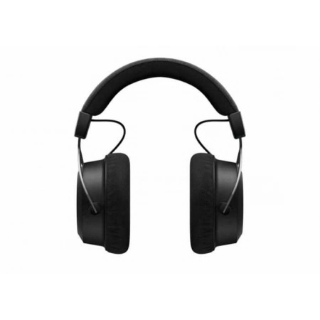 Изображение 1 (Полноразмерные беспроводныe наушники закрытого типа Beyerdynamic Amiron Wireless)