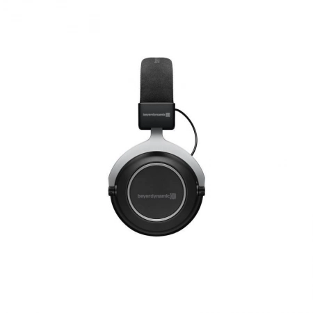 Изображение 9 (Полноразмерные беспроводныe наушники закрытого типа Beyerdynamic Amiron Wireless)