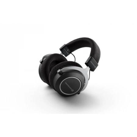 Изображение 8 (Полноразмерные беспроводныe наушники закрытого типа Beyerdynamic Amiron Wireless)