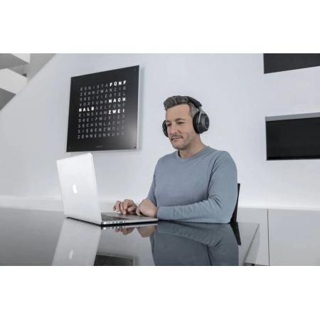 Изображение 4 (Полноразмерные беспроводныe наушники закрытого типа Beyerdynamic Amiron Wireless)