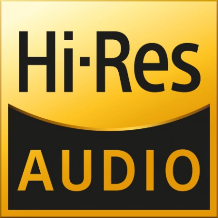 Изображение 2 (Полноразмерные беспроводныe наушники закрытого типа Beyerdynamic Amiron Wireless)