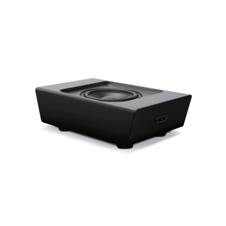 Изображение 3 (Cабвуфер Bluesound PULSE SUB PLUS, black)