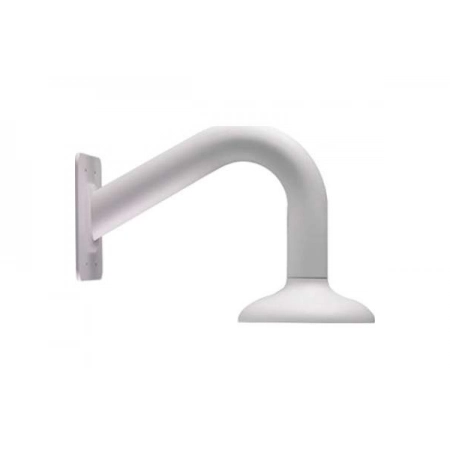 Кронштейн Bosch VEZ-A2-WC