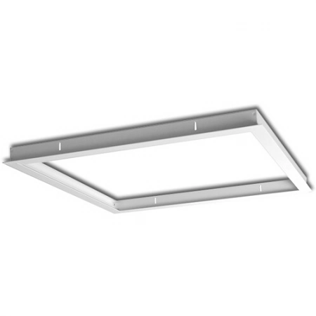 Монтажный комплект Clearone BMA Recessed Mount Kit 600MM