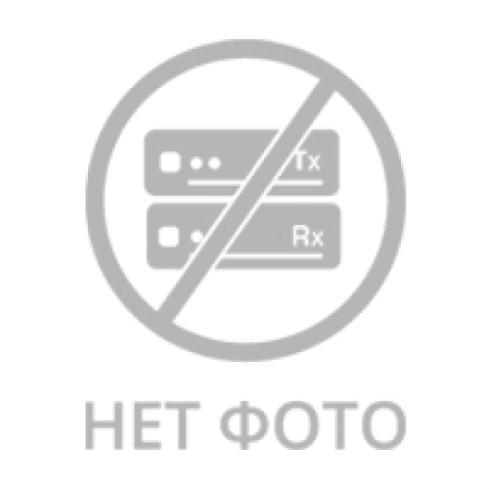 Медиаплеер Qtex QAS ASD6