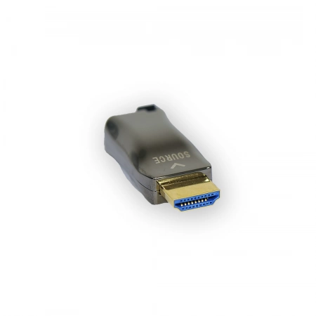 Изображение 1 (Передатчик сигналов HDMI 2.0 Qtex QVE BFH4-TX)