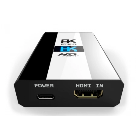 Изображение 4 (Эмулятор EDID HKMod DR HDMI 8K)