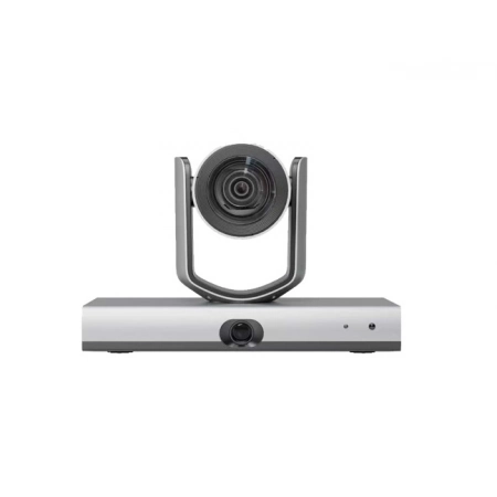 Двухсенсорная камера iSmart Video LTC-G221