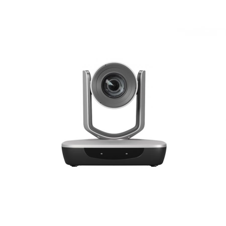PTZ-камера iSmart Video AMC-G320