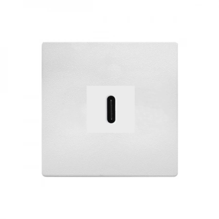 Модуль подключения IMP ABL 2T01100C
