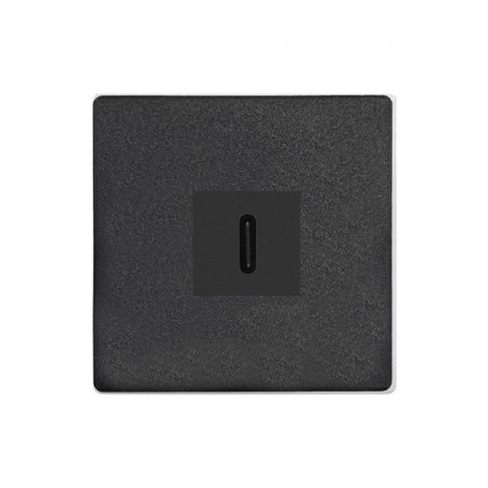 Модуль подключения IMP ABL 2T00100C
