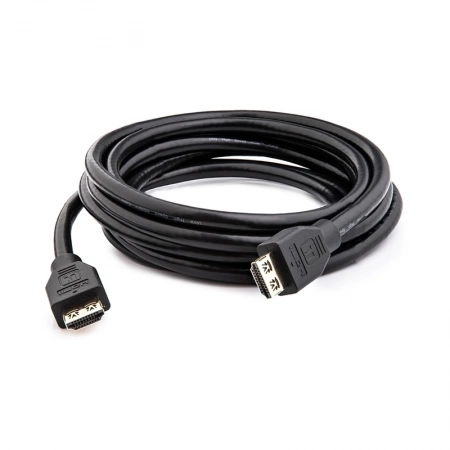 Кабель HDMI-HDMI Kramer C-HMU-10