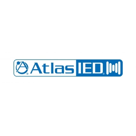 Системные библиотеки Atlas IED IEDFASLANG-SPA