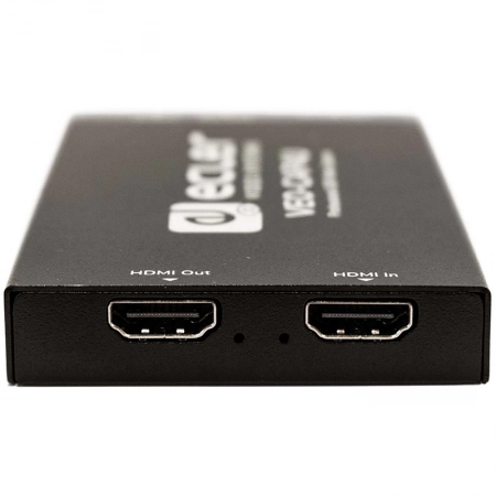 Изображение 3 (Устройство захвата HDMI ECLER VEO-CAP4U)