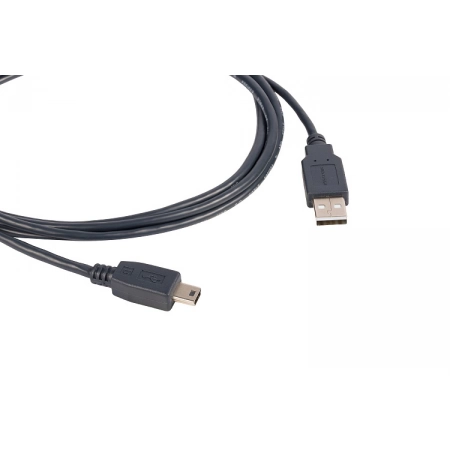 Кабель Kramer C-USB/Mini5-15