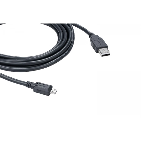 Кабель Kramer C-USB/MicroB-15