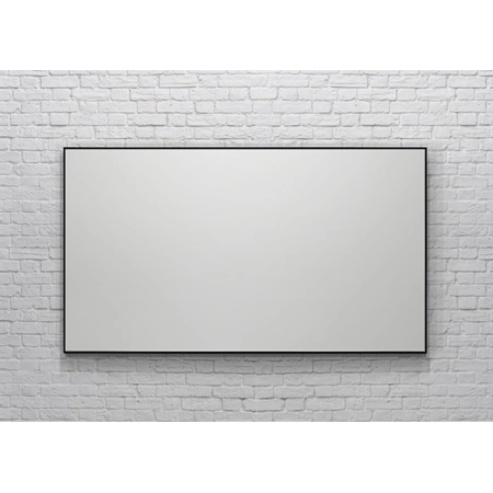 Экран Cinema Thin Bezel 102x179 см Lumien LCTB-100201