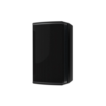 Система акустическая пассивная Biamp IC6-1062T00B