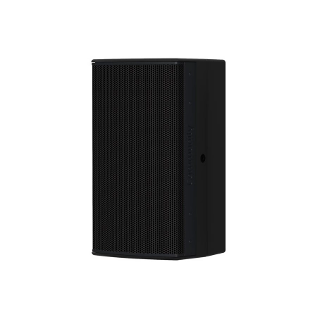 Система акустическая пассивная Biamp IC6-1082T26B