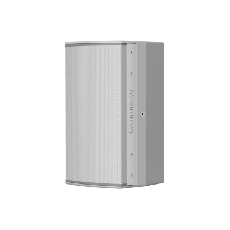 Система акустическая пассивная Biamp IC6-1082T96W