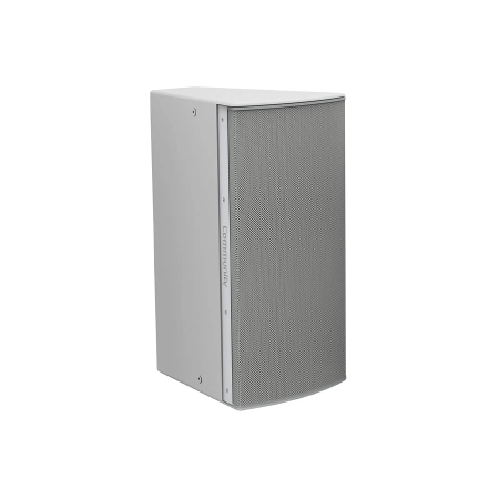 Система акустическая пассивная Biamp IP8-1153/66W