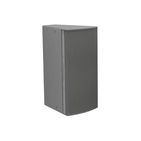 Система акустическая пассивная Biamp IP8-1153WR64