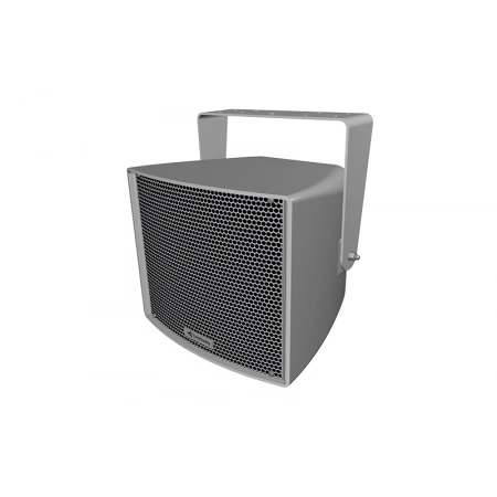 Изображение 2 (Акустическая система COMMUNITY Biamp R.35-3896-EN)