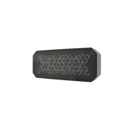 Изображение 2 (Система акустическая Audfly FS-mini-B)