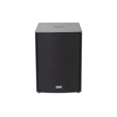 Изображение 2 (Сабвуфер DS Proaudio CX S312A)