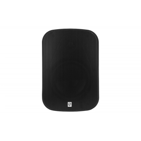 Акустическая система INTREND ITSPK-650WWT