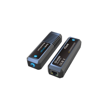 Конвертер Infobit iTrans DB-TR-22