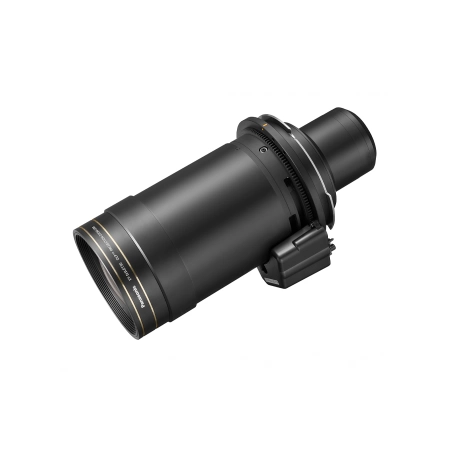 Изображение 2 (Среднефокусный объектив Panasonic ET-D3LET30)