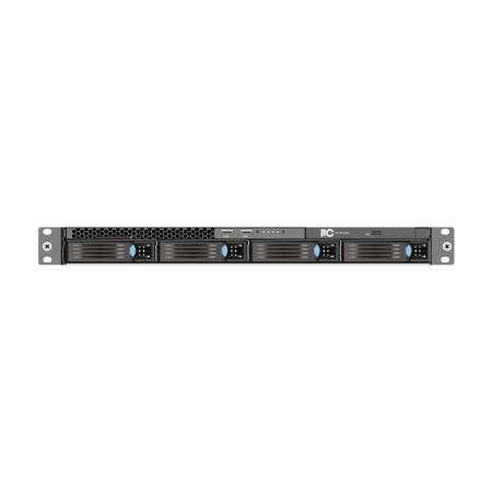 Изображение 2 (Мультимедийный конференц-сервер ITC TS-8300A)